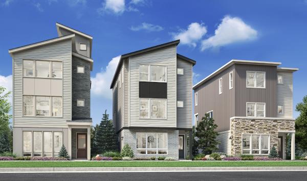Contemporary