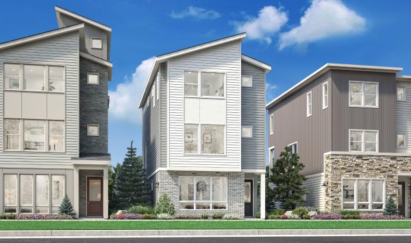 Contemporary