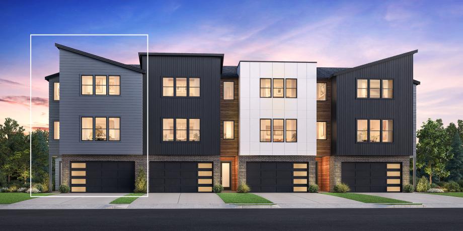 We need a title here