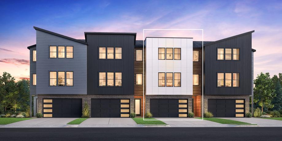 We need a title here