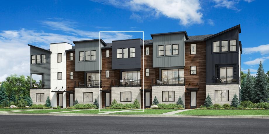 We need a title here