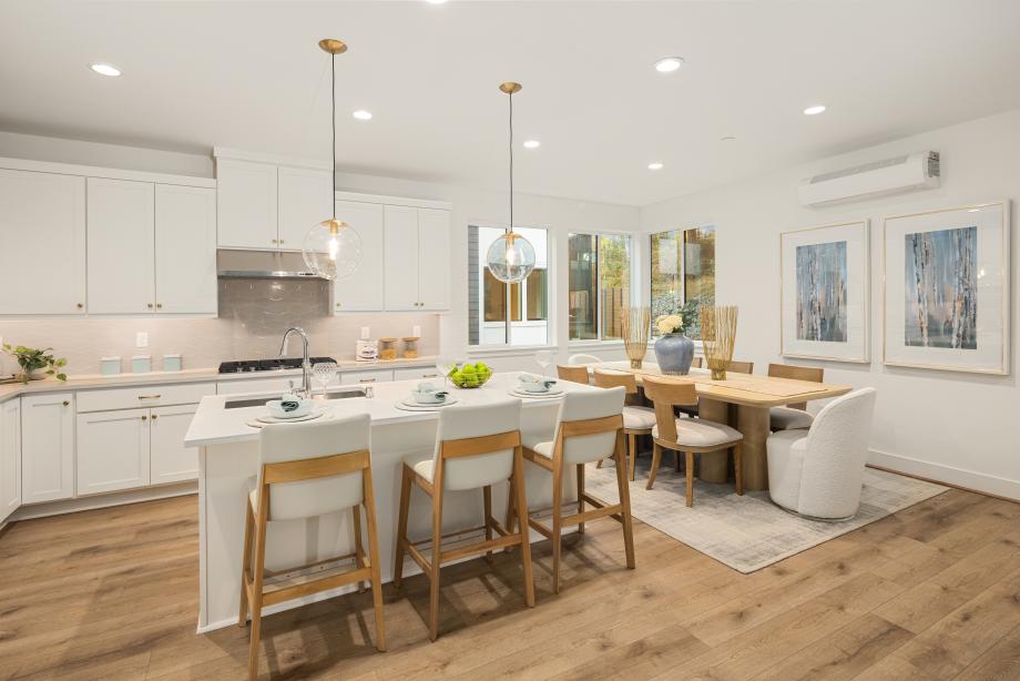 We need a title here