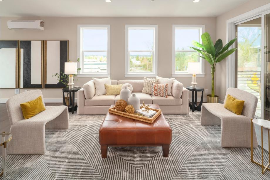 We need a title here