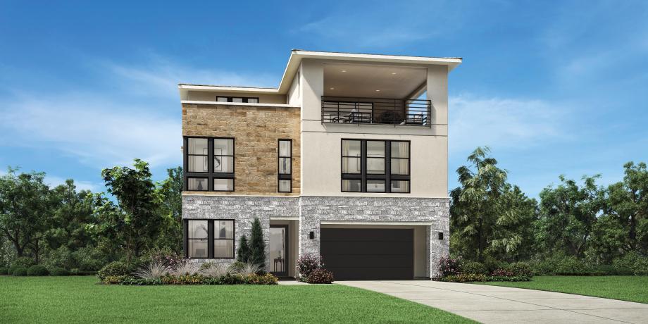 We need a title here