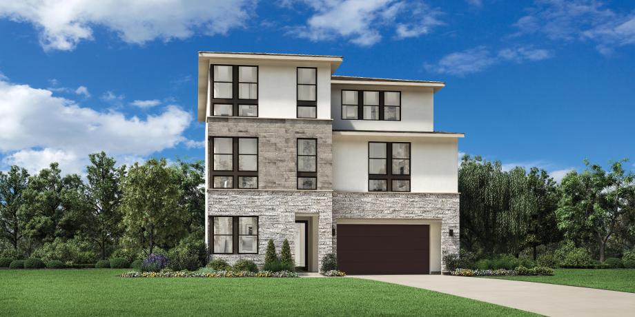 We need a title here