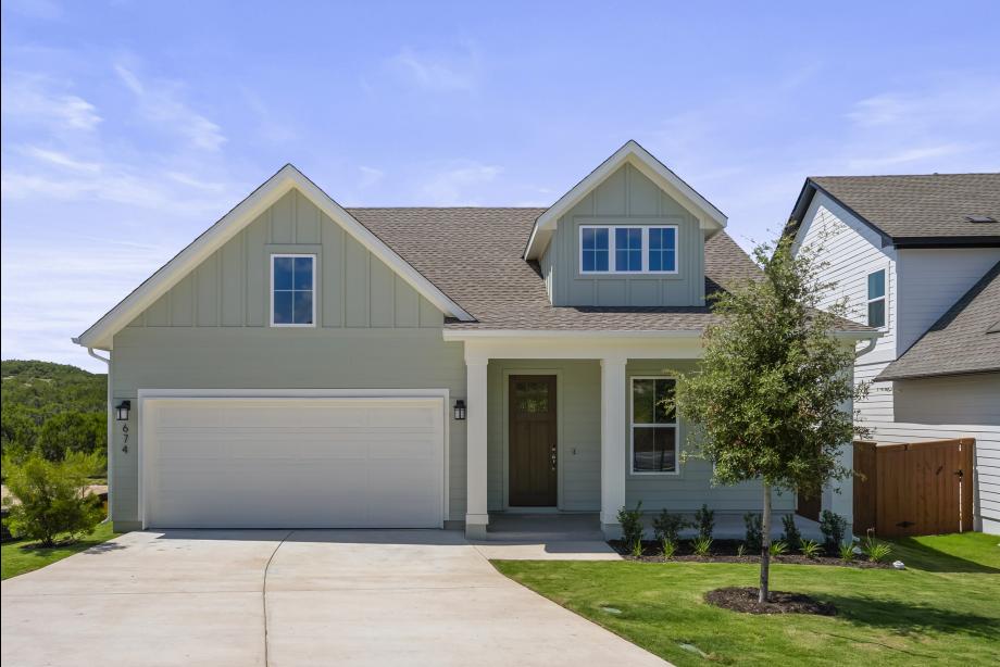 We need a title here