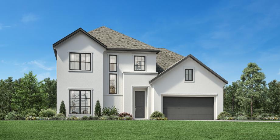 We need a title here