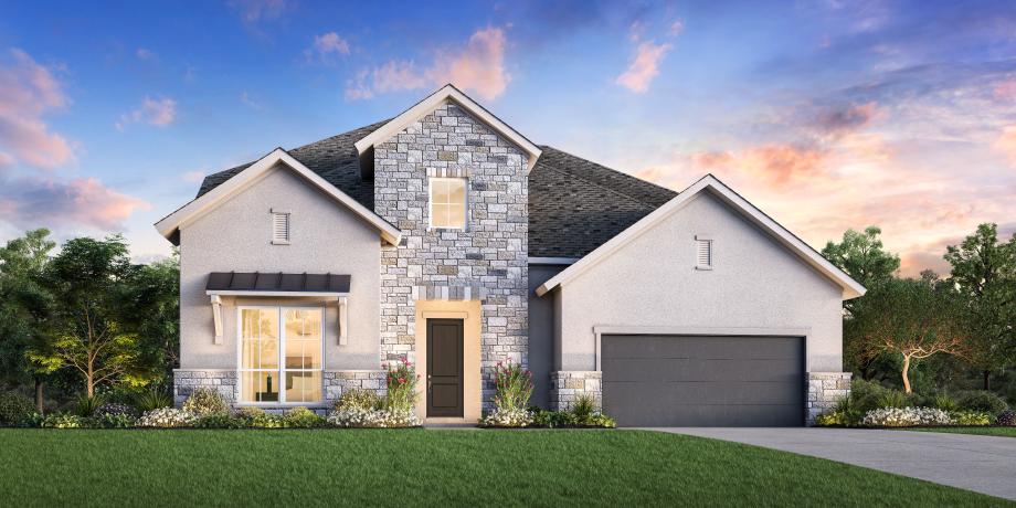 We need a title here