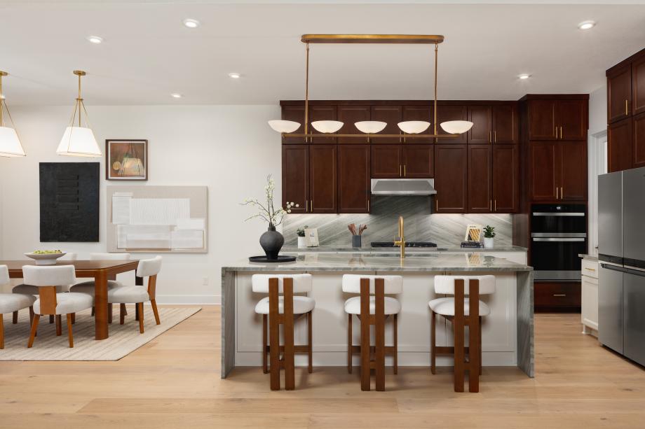 Wildspring - Arbor Collection