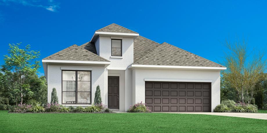 We need a title here