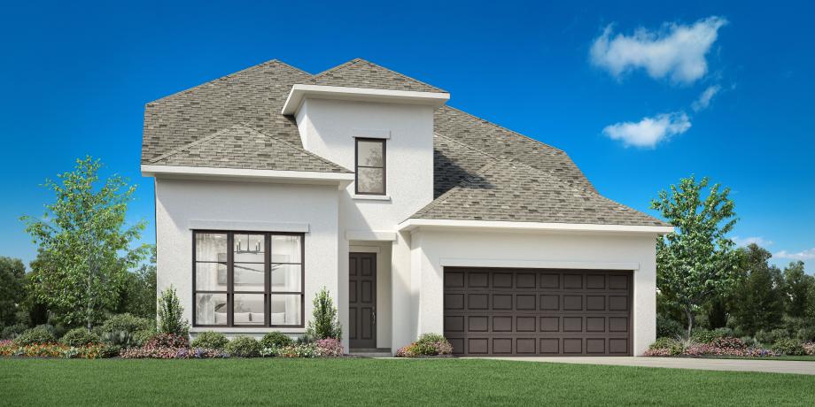 We need a title here