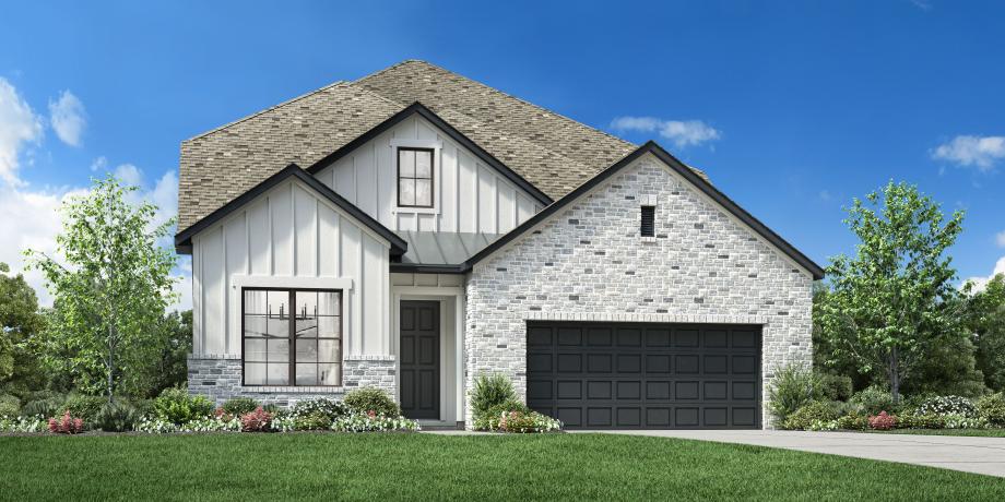 We need a title here