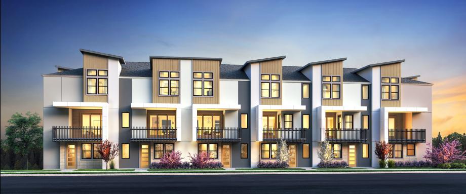 Kenai Contemporary