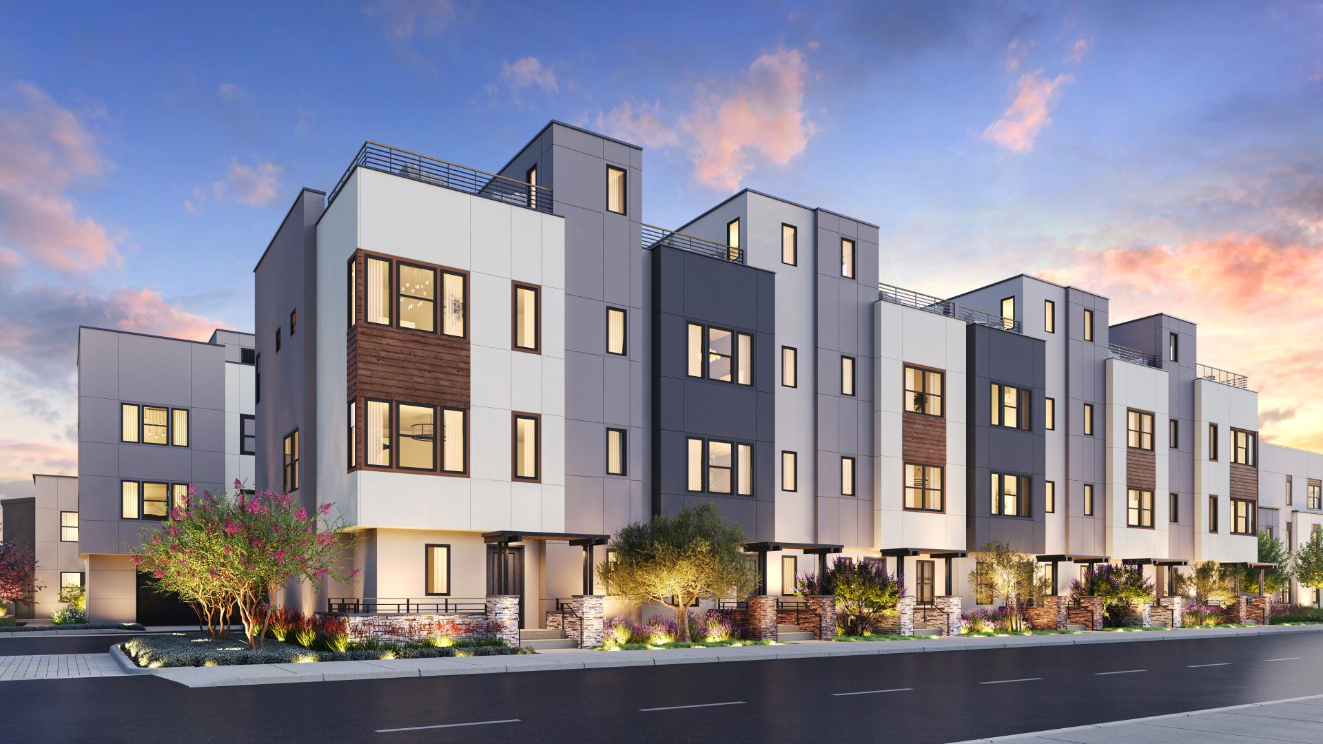 3131 Camino