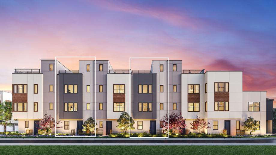 We need a title here