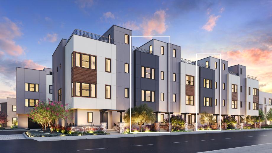 We need a title here