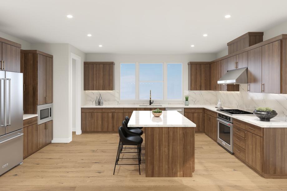 We need a title here