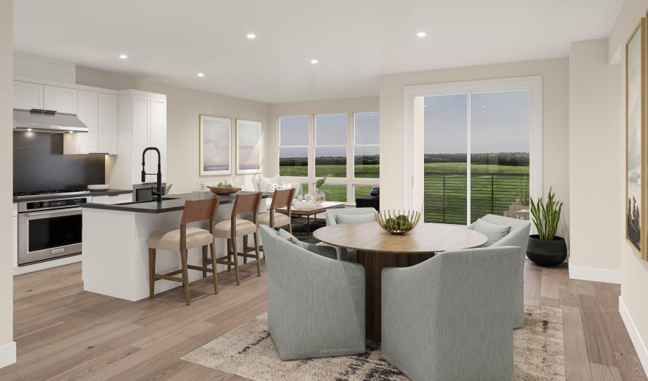 We need a title here