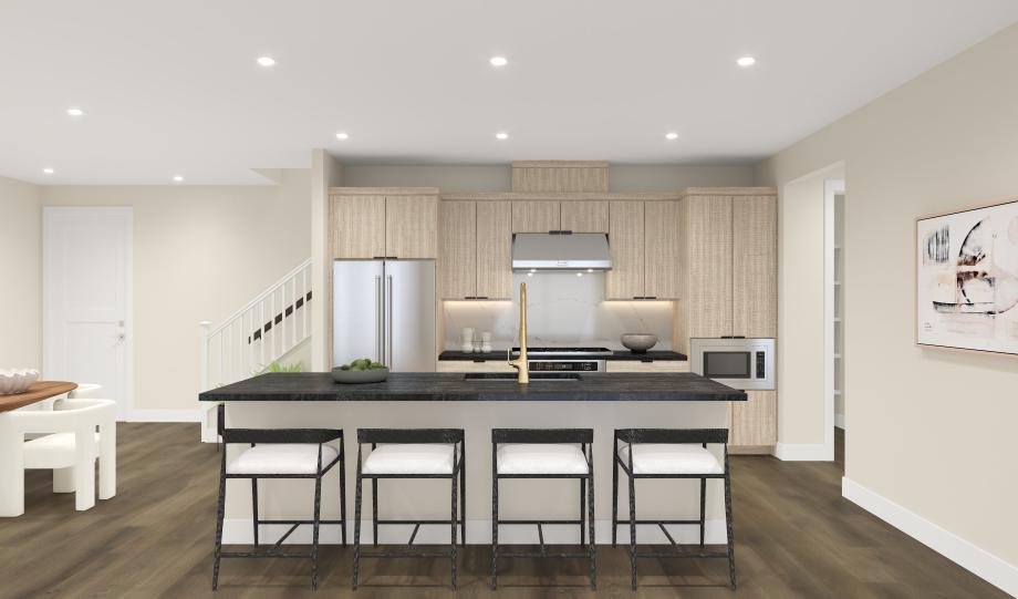 We need a title here