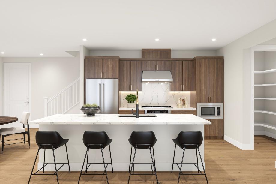 We need a title here