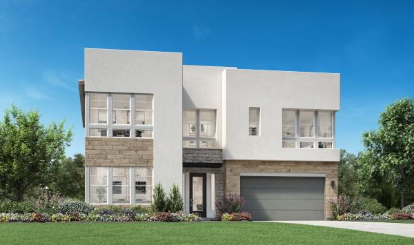 California Modern