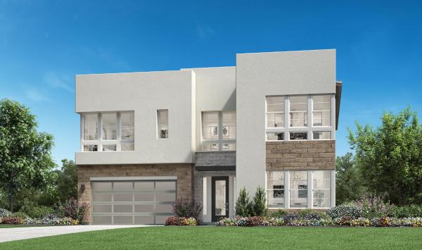 California Modern