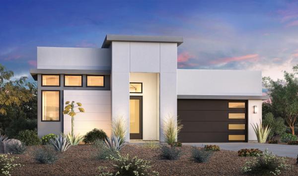 Contemporary