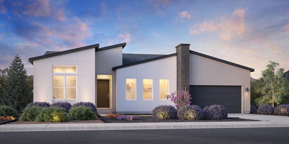 We need a title here