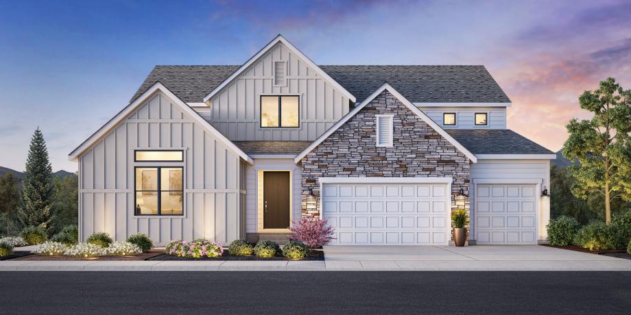 We need a title here