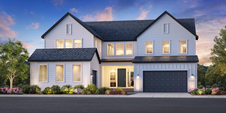 We need a title here