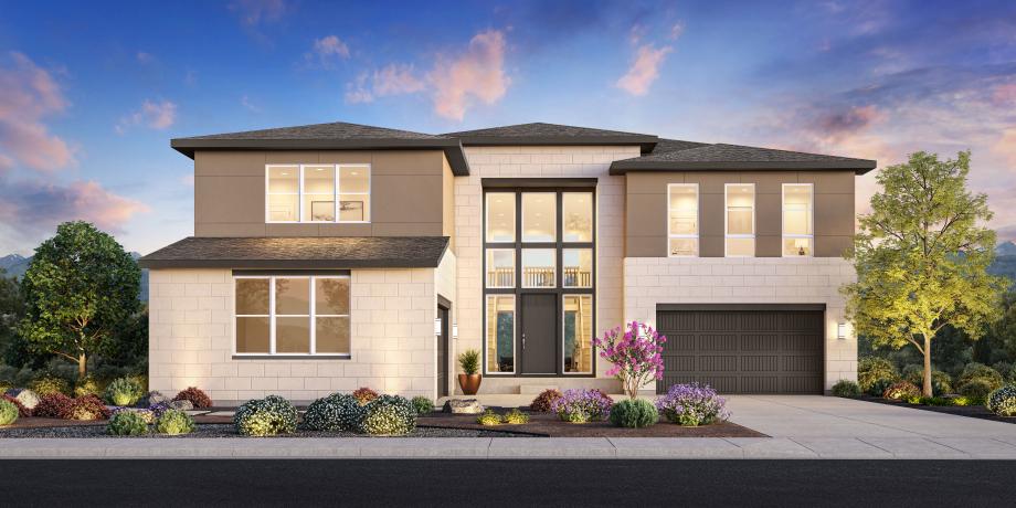 We need a title here