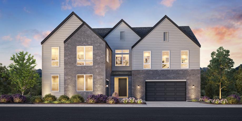 We need a title here