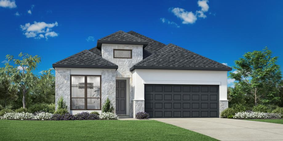 We need a title here