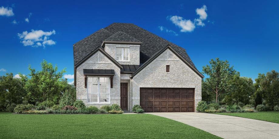 We need a title here