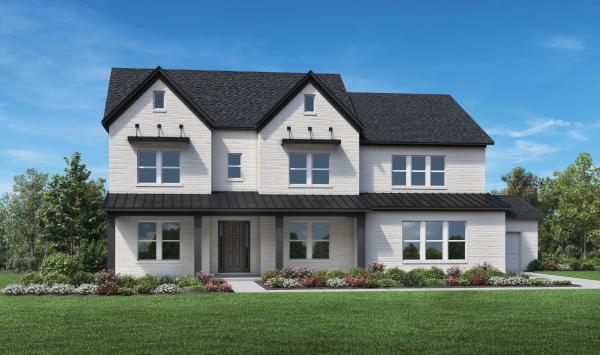 Contemporary