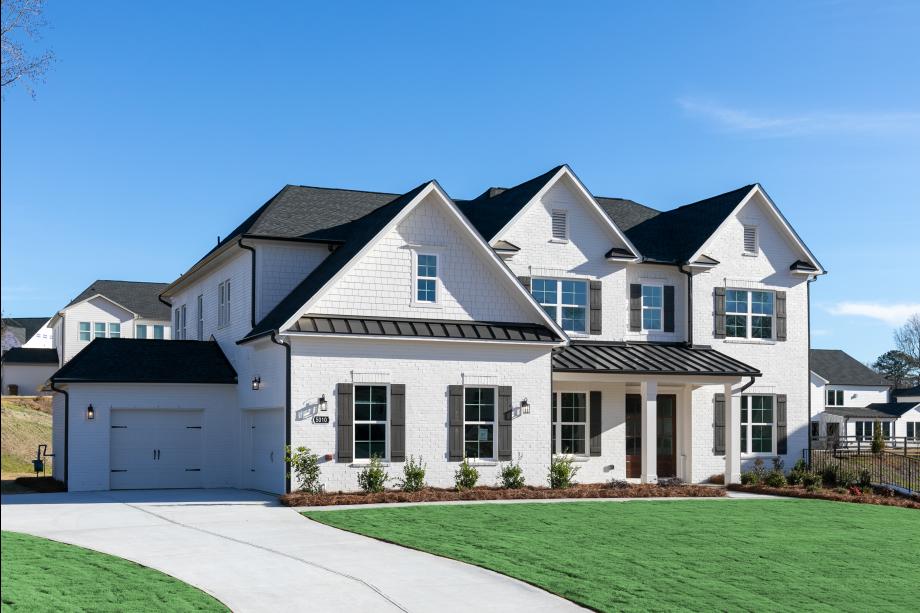 We need a title here