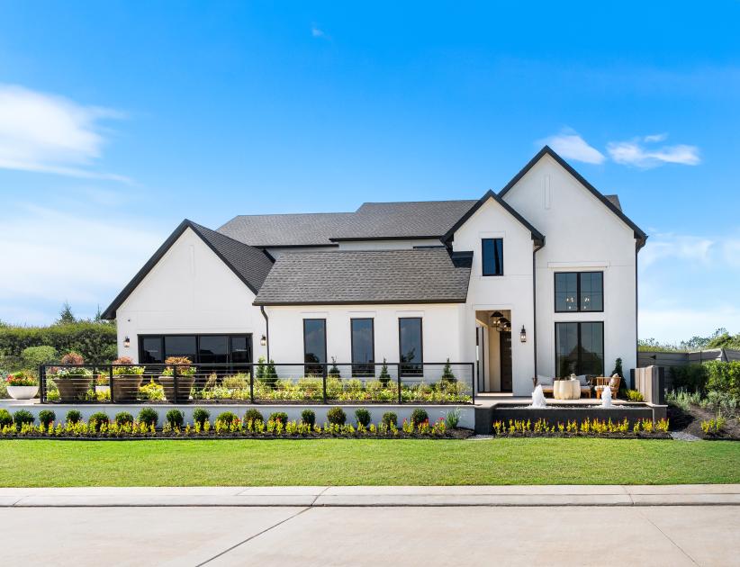 Welcome to the Caitlin