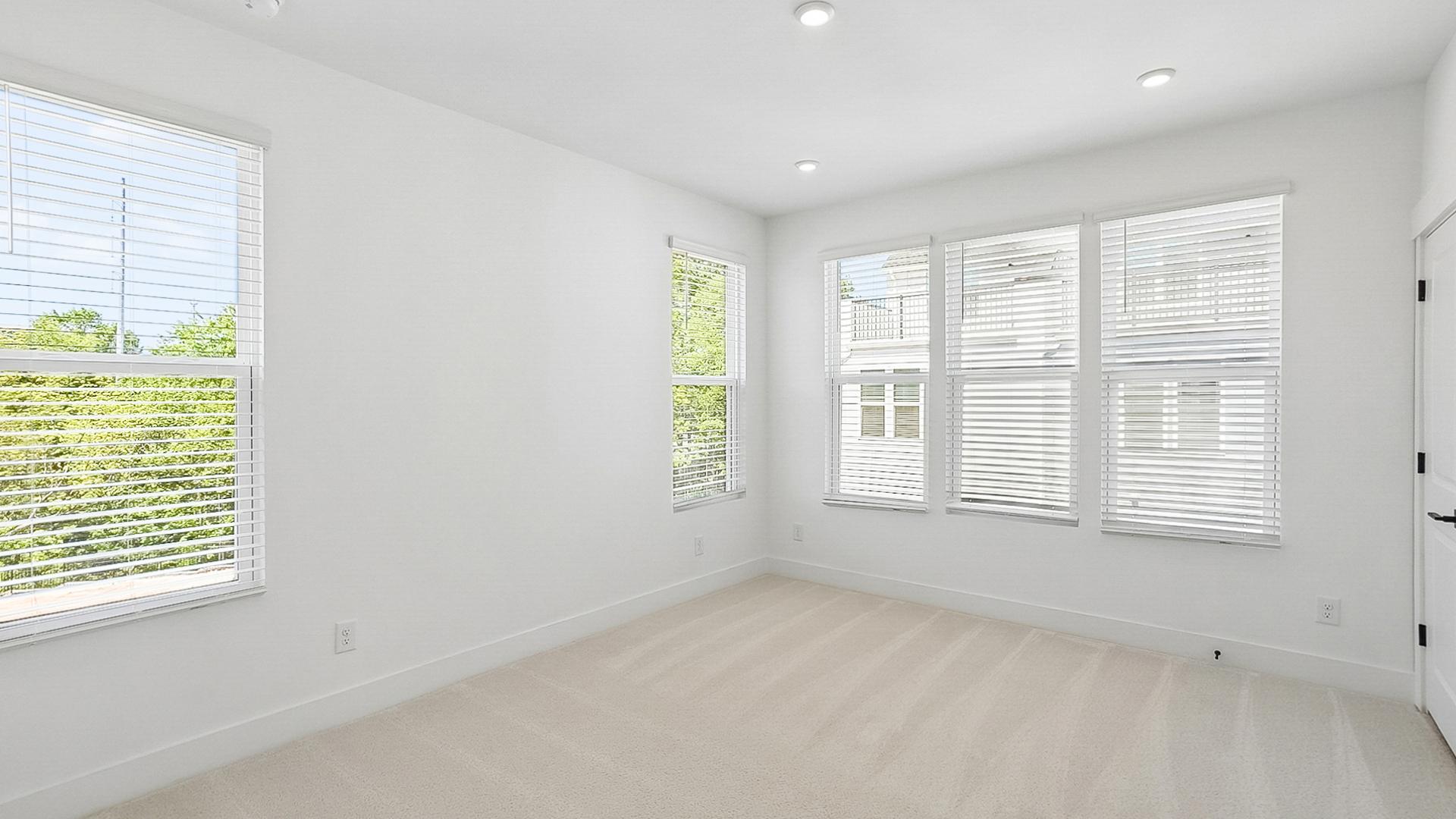 1139 Kokomo Ln