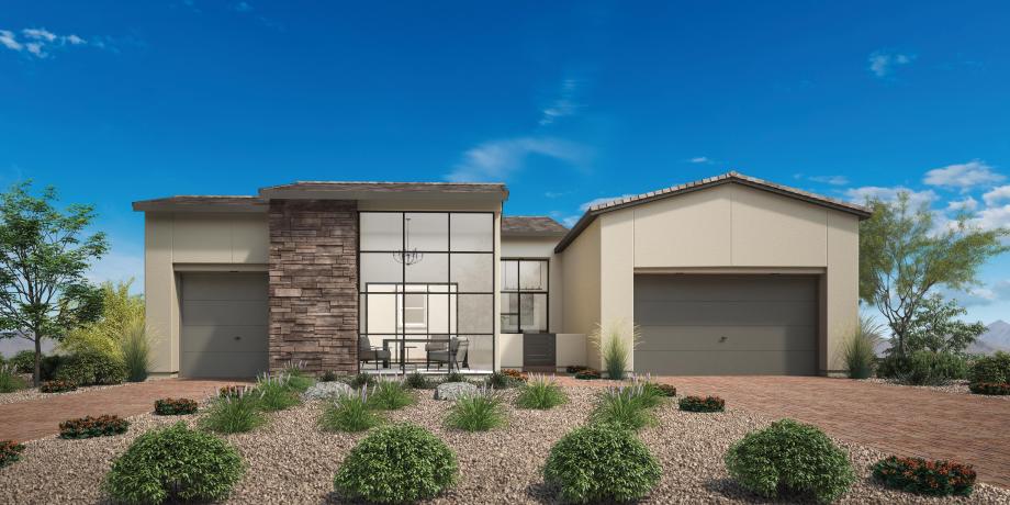 We need a title here