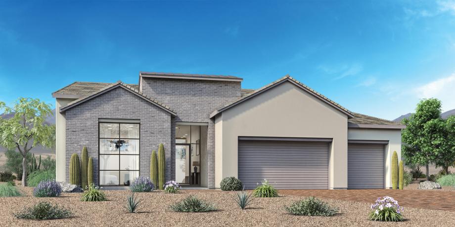 We need a title here