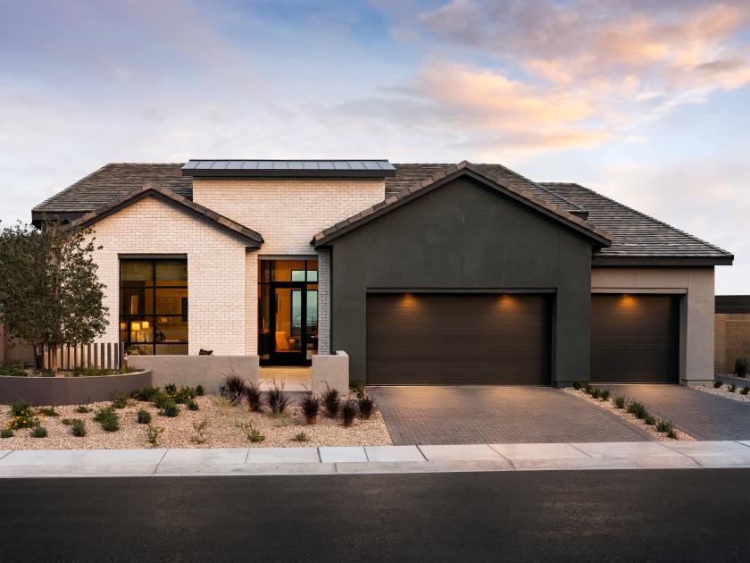 We need a title here