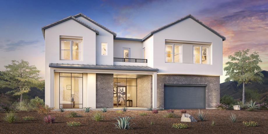 We need a title here