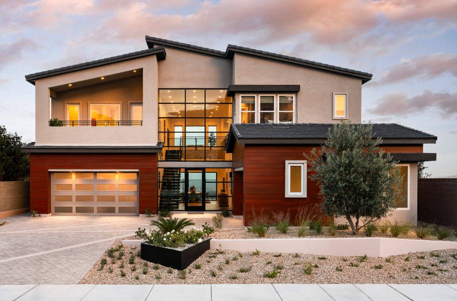 We need a title here