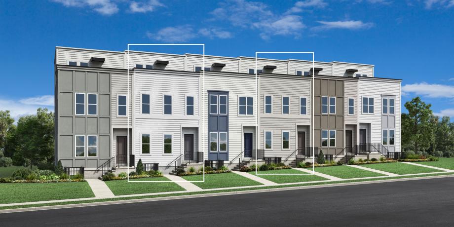 We need a title here