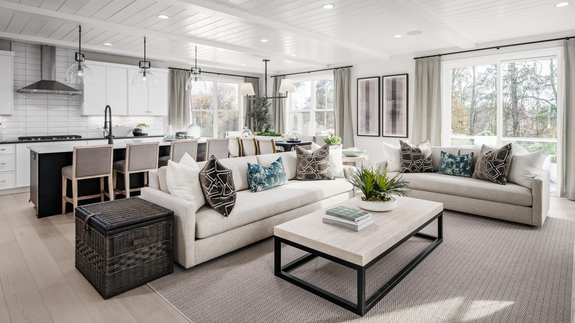 田*中様 House on the hill Pants (Argyle) 90 田*中様 House on the hill Pants (Argyle) 90