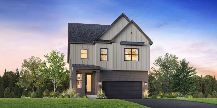 We need a title here