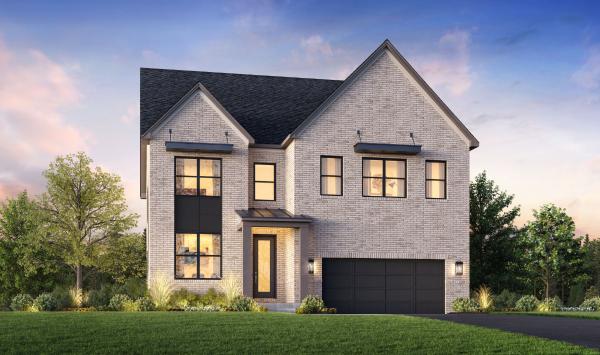 Contemporary