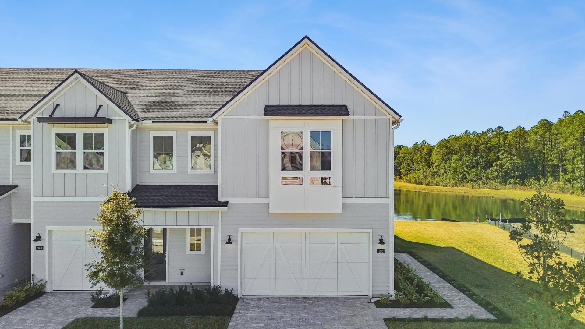 330 Delwood Way