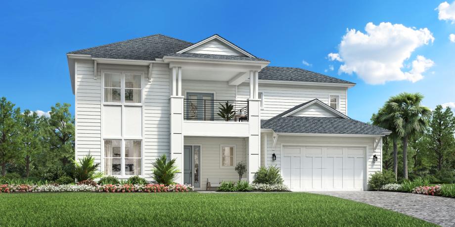 We need a title here