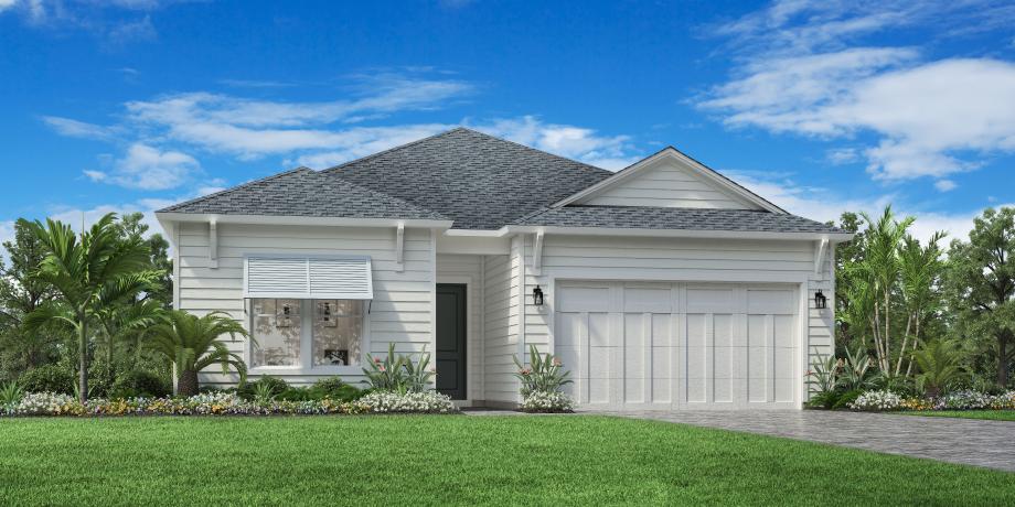 We need a title here